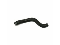 Audi 8E0-422-887-S Power Steering Suction Hose Audi 8E0-422-887-S Power Steering Suction Hose