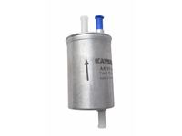 Audi 8E0-201-511-J Fuel Filter Audi 8E0-201-511-J Fuel Filter