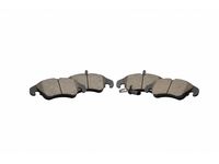 Audi 8K0-805-201 Mount Bracket