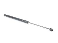 Audi 4L0-827-552-E Support Cylinder Audi 4L0-827-552-E Support Cylinder