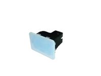 Audi 4K0-919-390-A Lamp Audi 4K0-919-390-A Lamp