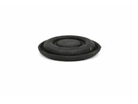 Audi 191-971-928 Door Shell Grommet Audi 191-971-928 Door Shell Grommet