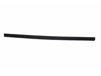 Audi 8P4-853-953-A-GRU Body Side Molding Audi 8P4-853-953-A-GRU Body Side Molding