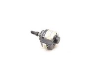 Audi 3D0-941-295 Actuator Motor