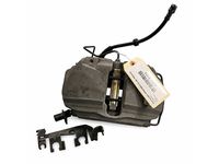 Audi 8W0-615-107-AE Caliper