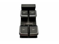 Audi 8F0-959-851-B-V10 Window Switch