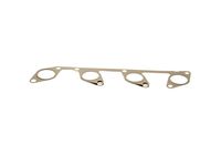 Audi 03L-253-039-B Exhaust Manifold Gasket Audi 03L-253-039-B Exhaust Manifold Gasket