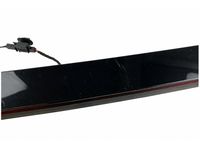 Audi 8W6-945-097-B High Mount Lamp