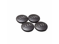 Audi 8D0-601-170-Z17 Center Cap Audi 8D0-601-170-Z17 Center Cap