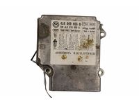Audi 4L0-910-655-A-Z19 Diagnostic Module Audi 4L0-910-655-A-Z19 Diagnostic Module