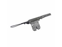 Audi 8N0-827-505-D Latch Assembly