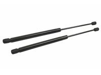 Audi 4D0-823-359-F Support Cylinder Audi 4D0-823-359-F Support Cylinder