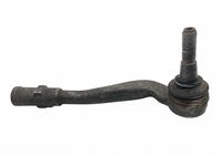 Audi 4H0-422-817-A Outer Tie Rod