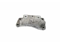 Audi 1K0-199-117-AM Mount Bracket Audi 1K0-199-117-AM Mount Bracket