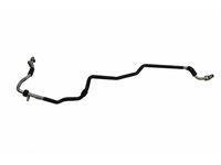Audi 8E0-260-710-C A/C Hose Audi 8E0-260-710-C A/C Hose