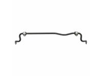 Audi 4G0-511-305-L Stabilizer Bar Audi 4G0-511-305-L Stabilizer Bar