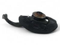 Audi 4G0-407-253-B Knuckle