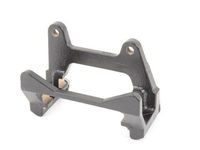 Audi 4G0-615-425 Caliper Mount Audi 4G0-615-425 Caliper Mount