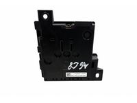 Audi 4K0-937-517-AA Junction Block Audi 4K0-937-517-AA Junction Block
