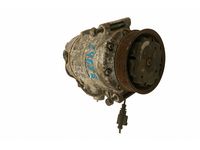 Audi 8E0-260-805-AJ Compressor Audi 8E0-260-805-AJ Compressor