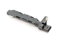 Audi 059-906-433-K Crankshaft Position Sensor