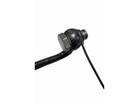 Audi 8D0-422-893-D Upper Pressure Hose Audi 8D0-422-893-D Upper Pressure Hose