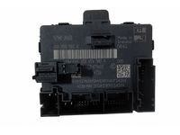 Audi 1EB-959-592-A Control Module Audi 1EB-959-592-A Control Module