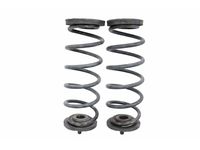 Audi 8J0-512-149 Upper Spring Insulator