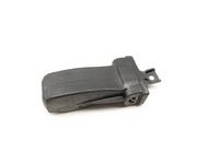 Audi 8V5-839-249 Door Check Audi 8V5-839-249 Door Check