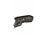 Audi 077-109-123-B Timing Cover Audi 077-109-123-B Timing Cover