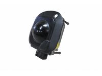 Audi 4H0-907-541-B Sonar Control Module