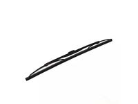 Audi 4L0-955-425 Wiper Blade Audi 4L0-955-425 Wiper Blade