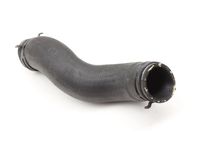 Audi 420-121-056 Coolant Hose Audi 420-121-056 Coolant Hose