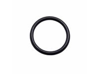 Audi 07D-121-666 Connector Pipe O-Ring Audi 07D-121-666 Connector Pipe O-Ring