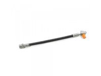 Audi 5N0-611-775-B Brake Hose Audi 5N0-611-775-B Brake Hose