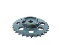 Audi 021-109-569 Timing Gear Set Audi 021-109-569 Timing Gear Set