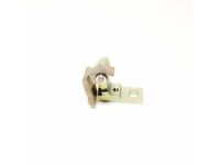 Audi 6E0-831-401-C Upper Hinge Audi 6E0-831-401-C Upper Hinge