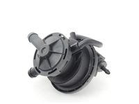 Audi 8K0-907-801-H Actuator Motor Audi 8K0-907-801-H Actuator Motor