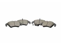 Audi 4G8-885-375-H Seat Cushion Pad Audi 4G8-885-375-H Seat Cushion Pad