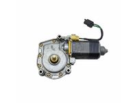 Audi 4A0-959-801-A Motor Audi 4A0-959-801-A Motor