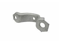 Audi 857-411-335-B Stabilizer Bar Bracket