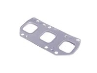 Audi 03H-253-050-B Exhaust Manifold Gasket Audi 03H-253-050-B Exhaust Manifold Gasket