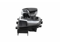 Audi 8W1-713-111-C-MNC Shift Indicator Audi 8W1-713-111-C-MNC Shift Indicator