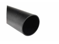 Audi 1K0-513-425-D Dust Shield Audi 1K0-513-425-D Dust Shield