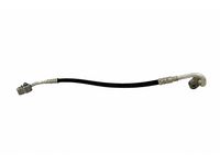 Audi 4L0-820-739 A/C Hose Audi 4L0-820-739 A/C Hose