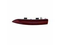 Audi 4K0-945-105-G Reflector Audi 4K0-945-105-G Reflector