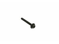 Audi N-104-831-02 Bumper Cover Upper Bolt Audi N-104-831-02 Bumper Cover Upper Bolt