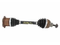 Audi 8K0-407-271-AJ Axle Assembly Audi 8K0-407-271-AJ Axle Assembly