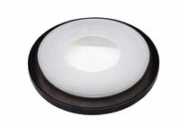 Audi 021-103-051-C Front Cover Seal