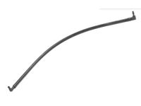 Audi 7H0-915-531-B Tube Audi 7H0-915-531-B Tube